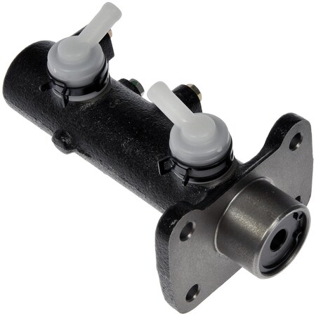 Dorman Brake Master Cylinder, M630786 M630786